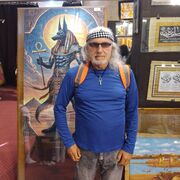 ���������� �����-���������, ���� ������� ������, 60 ���, ������������ ��� ������, ����� � ���������, c�������� ���������, ���������