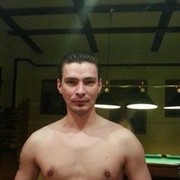 ���������� ������, ���� ������� �������, 44 ����, ������������ ��� ������, ����� � ���������, c�������� ���������