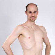 ���������� ��������, ���� ������� Alex, 46 ���, ������������ ��� ������