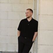 ���������� ������ ��������, ���� ������� �������, 26 ���, ������������ ��� ������, ����� � ���������