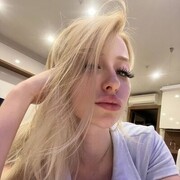  -,   , 20 ,   ,   , 