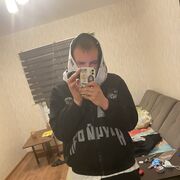  -,   , 22 ,   ,   