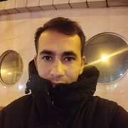  ,   Azer, 30 ,   ,   