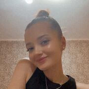 ���������� ������, ���� ������� ����, 27 ���, ������������ ��� ����� � ���������, c�������� ���������