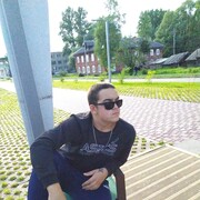 ���������� ��������, ���� ����� ������, 25 ���, ������������ ��� ������, ����� � ���������, c�������� ���������