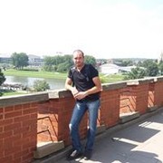  Czchow,  Sasha, 43