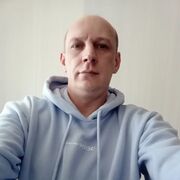  ,   , 41 ,     , c 