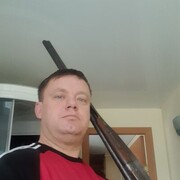 ���������� ���������, ���� ������� �������, 41 ���, ������������ ��� ������, ����� � ���������, c�������� ���������