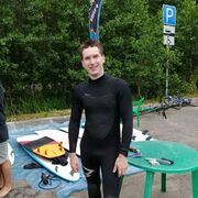 ���������� �����-���������, ���� ������� ��������, 34 ����, ������������ ��� ������, ����� � ���������, c�������� ���������