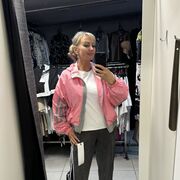  ,   , 47 ,   c 