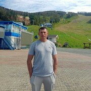 ���������� ���������, ���� ������� �������, 38 ���, ������������ ��� ����� � ���������, c�������� ���������