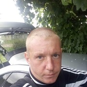  ,   , 37 ,  