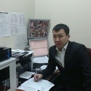 ���������� ������, ���� ������� ������, 36 ���, ������������ ��� ������, ����� � ���������