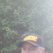  ,   Jaroslav, 41 ,     , c 