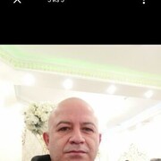 ���������� ������, ���� ������� ������, 52 ����, ������������ ��� ������, ����� � ���������