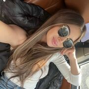  ,  , 25