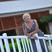 ���������� ��������, ���� ������� ��������, 54 ����, ������������ ��� ������, ����� � ���������, c�������� ���������, ���������