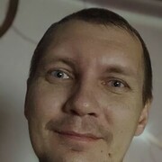  ,   Anton, 40 ,   c 
