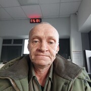  ,   , 50 ,  