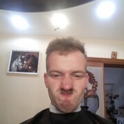 ���������� ����������, ���� ������� �������, 26 ���, ������������ ��� ������, ����� � ���������, c�������� ���������