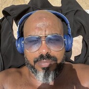  ,   Ali, 48 ,   ,   