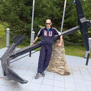 ���������� �������, ���� ������� �����, 33 ����, ������������ ��� ������, ����� � ���������