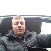 ���������� ������, ���� ������� ������, 35 ���, ������������ ��� ������, ����� � ���������, c�������� ���������