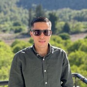  ,   Hasan, 22 ,   ,   