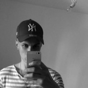  ,   , 26 ,   