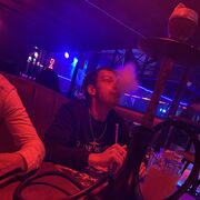 ���������� ������, ���� ����� �������, 25 ���, ������������ ��� ������, ����� � ���������, c�������� ���������