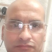  ,  , 43