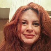 ���������� ������, ���� ������� ���������, 49 ���, ������������ ��� ������, ����� � ���������