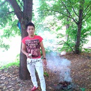 ���������� ������, ���� ������� ������, 33 ����, ������������ ��� ������, ����� � ���������, c�������� ���������