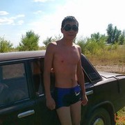  ,   , 34 ,     , c 