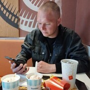 ���������� �����, ���� ������� ��������, 37 ���, ������������ ��� ����� � ���������, c�������� ���������