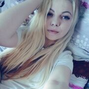 ���������� ������������, ����