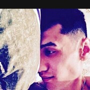 ���������� �����������, ���� ������� ���, 29 ���, ������������ ��� ������, ����� � ���������