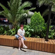 ���������� ������, ���� ������� ����, 51 ���, ������������ ��� ������, ����� � ���������