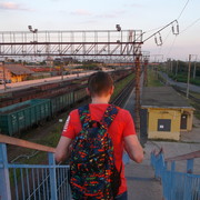 ���������� ������ �����, ���� ������� �����, 28 ���, ������������ ��� ������, ����� � ���������, c�������� ���������