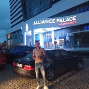  ,   MiRzA, 30 ,   ,   