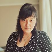 ���������� ����������, ������� Plus, 34