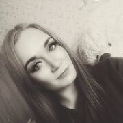 ���������� �����-���������, ���� ������� Ekaterina, 33 ����, ������������ ��� ������, ����� � ���������