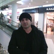  Markt Schwaben,   , 39 ,   ,   