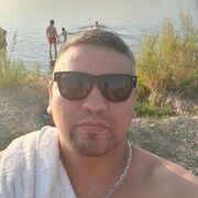  -,   Bakhtiyor, 39 ,   ,   
