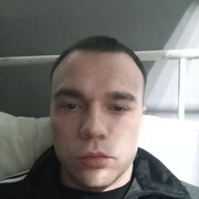  ,   Aleksandr, 33 ,   , 