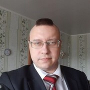 ���������� ����, ���� ������� ������, 41 ���, ������������ ��� ������, ����� � ���������, c�������� ���������