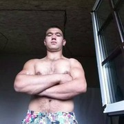   ,   , 33 ,     , c 