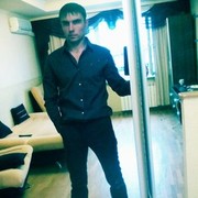  ,   LEX, 39 ,     , c 