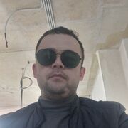  -,   , 31 ,   ,   