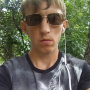 ���������� ��������, ���� ������� �������, 31 ���, ������������ ��� ����� � ���������, c�������� ���������